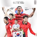 압구정최안과의원 이미지