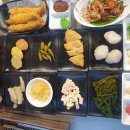 금강산횟집 이미지