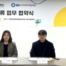 에스비에스(SBS)아카데미게임학원 - 수원시 팔달구 효원로 288 | 에스비에스(SBS)아카데미게임학원