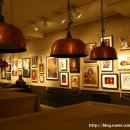 스톰당구장 이미지