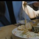 형제찜닭 이미지
