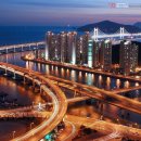 센텀리더스마크 Daum카페
