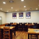 신세계쭈꾸미 이미지