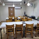 등대카서비스 이미지