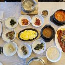 옥돌순두부 이미지