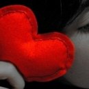 참사랑안경 이미지