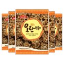 (주)광일 이미지