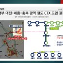 풍광초교 병설유치원 네이버블로그