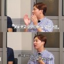 영천사우나 이미지