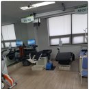광주한의원