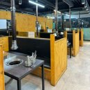 문수산푸르지오공인중개사사무소 이미지