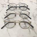 아이디어울산점 이미지