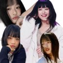 하니헤어 이미지