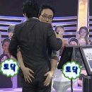 성균관대학교 국가전략대학원 이미지