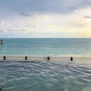 파라다이스호텔 이미지