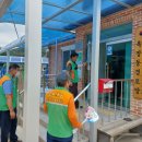 옥장동 경로당 이미지