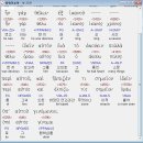 에이피젠 이미지