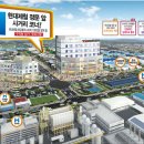 현대당구장 이미지