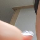 라블네일