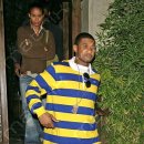 와레스토랑 이미지