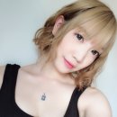 코하루 Daum카페