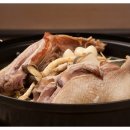 우록장식당