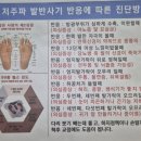 행궁동다이어트 따숨온열힐링카페 반신욕 땀뻘뻘 후기
