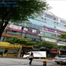 구갈로72번길 이미지