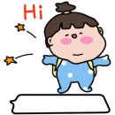 행복한요양병원 이미지