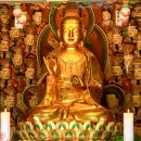 미륵전자 이미지