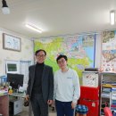 원투공인중개사사무소 이미지