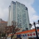 엑스포로123번길(유성-108) 네이버블로그