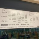 청라토방닭한마리 이미지