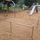 대구송원초등학교 이미지