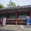 김남주어린이집