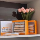 고운어린이집 | [내돈내산] 아기 유산균 추천｜어린이집 준비물로 1년째 정착 중인 락티브 내돈내산 후기 (변비·면역력)