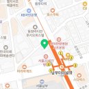건물관리사무소대성 이미지