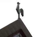 곡성-017 이미지