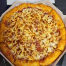 피자원 | 동탄 반송동 고메피자 1+1 오리지날 피자 L사이즈 더블페퍼로니피자 불고기피자 버팔로윙 내돈내산후기