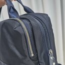 포터(Porter) 남자 가방 후기 (대만에서 구매)