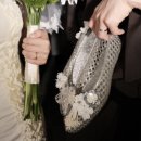 하나파츠 | [Wedding #15] 동대문 젤리슈즈 꾸미기 / 젤꾸 파츠 구매처 후기 / 웨딩촬영준비 / 웨딩슈즈