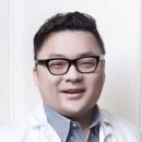 미소빛피부과 이미지