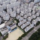 명지오션시티 남쪽 이미지