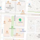 위례편한치과의원 이미지