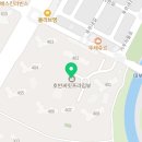 호반써밋프라임뷰 403동 이미지