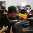 경주시청-4 이미지