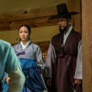 스타트포인트 이미지