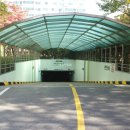 청송공인중개사사무소 이미지