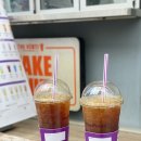 더벤티창원팔용점