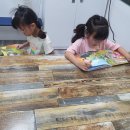 한울림 태권도장 이미지